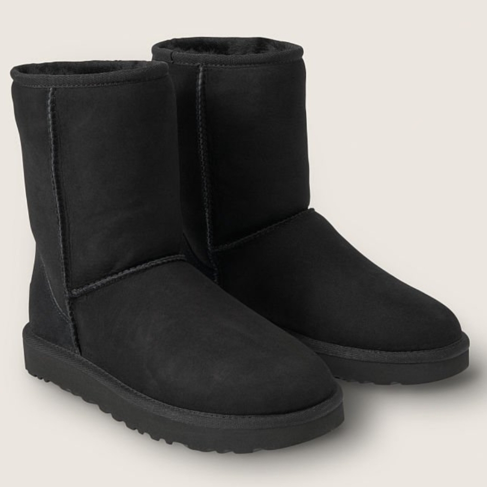 Sale❤UGG Boots Classic Short